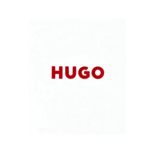 HUGO KIDS Longsleeve | Regular Fit Hugo Kids 162 Gomez Fashion Store