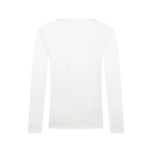 HUGO KIDS Longsleeve | Regular Fit Hugo Kids 174 Gomez Fashion Store