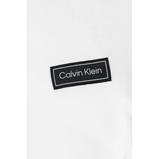 Calvin Klein Underwear Piżama | Regular Fit Calvin Klein Underwear 140/152 promocja Gomez Fashion Store