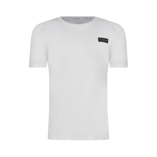 Piżama dziecięce Calvin Klein Underwear