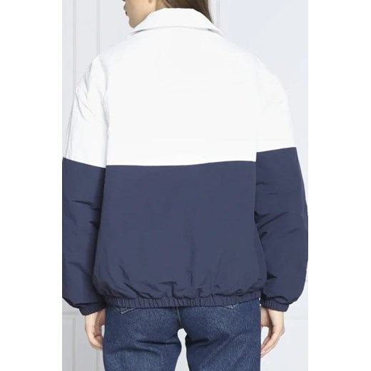 Kurtka damska Tommy Jeans