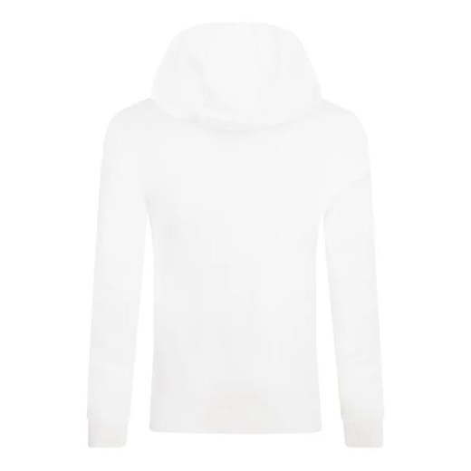 Guess Bluza | Regular Fit Guess 152 promocja Gomez Fashion Store