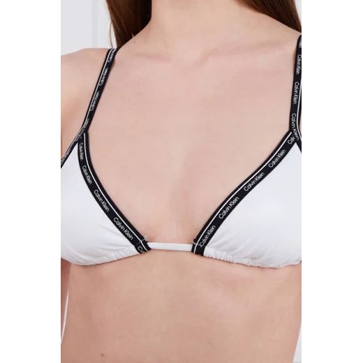Strój kąpielowy Calvin Klein