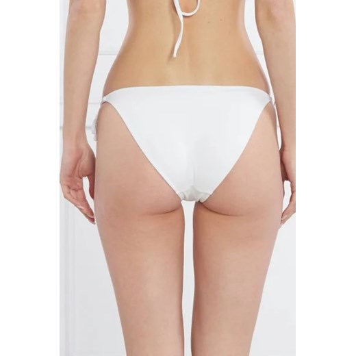 Melissa Odabash Dół od bikini 38 okazja Gomez Fashion Store
