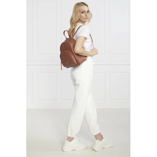 Elisabetta Franchi Spodnie dresowe | Regular Fit Elisabetta Franchi 36 okazyjna cena Gomez Fashion Store