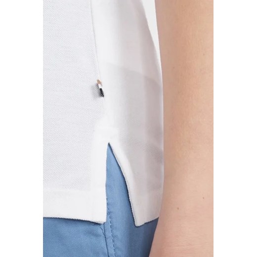BOSS BLACK Polo Epola | Slim Fit M Gomez Fashion Store