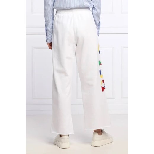 Spodnie damskie Polo Ralph Lauren