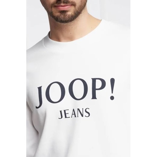 Joop! Jeans Bluza Alfred | Regular Fit XXL Gomez Fashion Store promocyjna cena