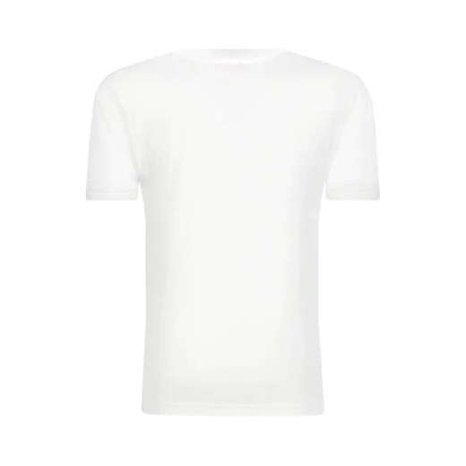 Diesel T-shirt | Regular Fit Diesel 168 okazja Gomez Fashion Store