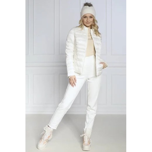 GUESS JEANS Dwustronna kurtka JANIS | Regular Fit XL Gomez Fashion Store