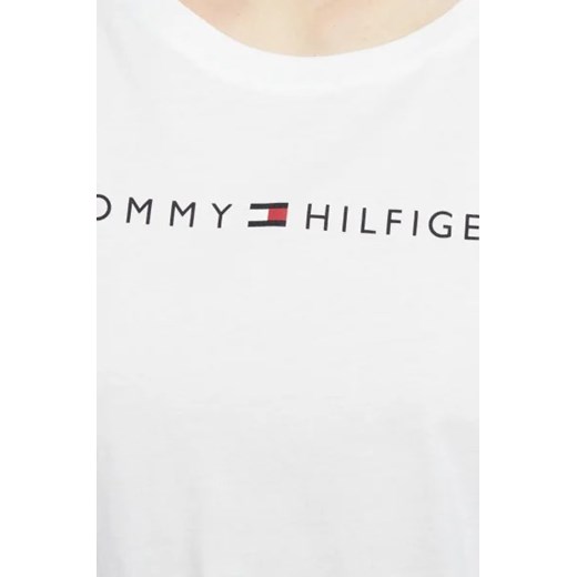 Tommy Hilfiger Underwear T-shirt | Regular Fit XS Gomez Fashion Store