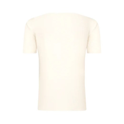 POLO RALPH LAUREN T-shirt SS CN MOD | Regular Fit Polo Ralph Lauren 134 Gomez Fashion Store