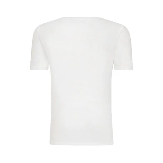 Guess T-shirt | Regular Fit Guess 128 Gomez Fashion Store