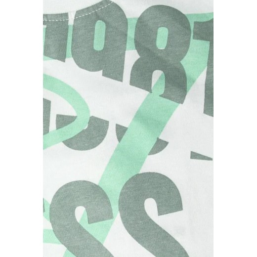 Guess T-shirt | Regular Fit Guess 152 Gomez Fashion Store