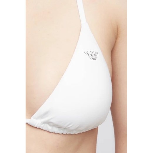 Strój kąpielowy Emporio Armani