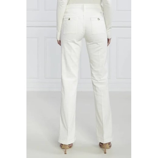 GUESS JEANS Jeansy MARINA | Regular Fit 31/33 okazja Gomez Fashion Store