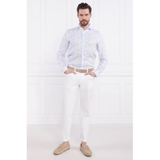 Joop! Jeans Jeansy 15 JJD-02Mitch | Modern fit 38/34 Gomez Fashion Store wyprzedaż