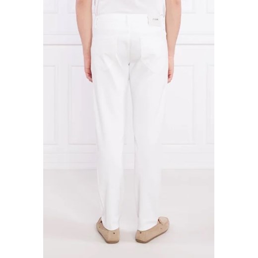 Joop! Jeans Jeansy 15 JJD-02Mitch | Modern fit 36/34 okazja Gomez Fashion Store