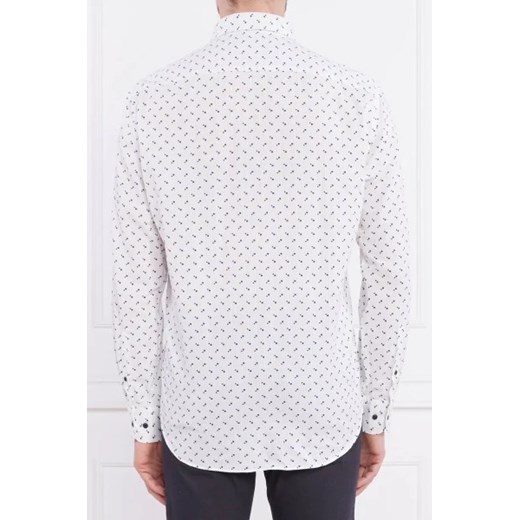 Koszula męska Tommy Hilfiger 