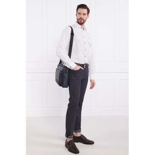 Koszula męska Tommy Hilfiger 