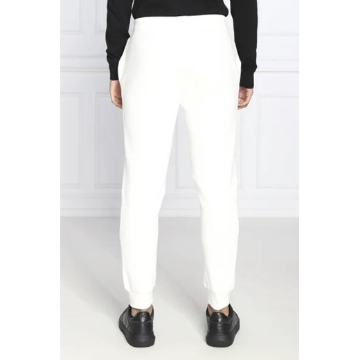 GUESS ACTIVE Spodnie | Regular Fit XL Gomez Fashion Store okazja