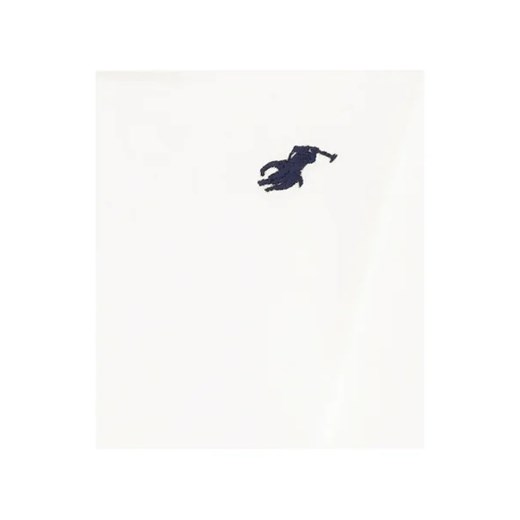 POLO RALPH LAUREN Longsleeve | Slim Fit Polo Ralph Lauren 122/128 okazyjna cena Gomez Fashion Store