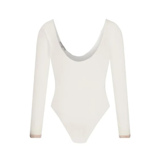 Stella McCartney Body | Slim Fit Stella Mccartney M Gomez Fashion Store promocja