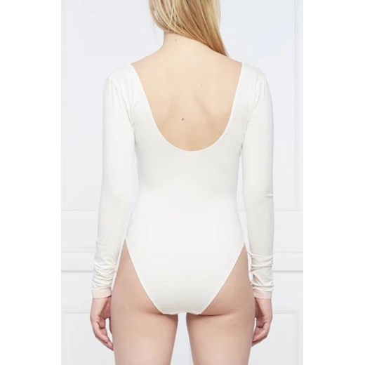 Stella McCartney Body | Slim Fit Stella Mccartney M Gomez Fashion Store okazyjna cena