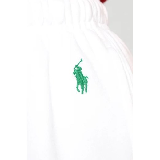 Spodnie damskie Polo Ralph Lauren