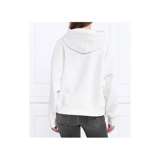 Bluza damska Calvin Klein