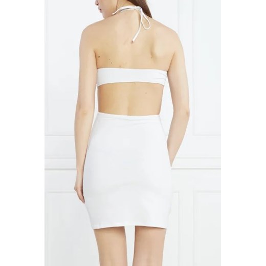 Pinko Sukienka Pinko L Gomez Fashion Store okazja