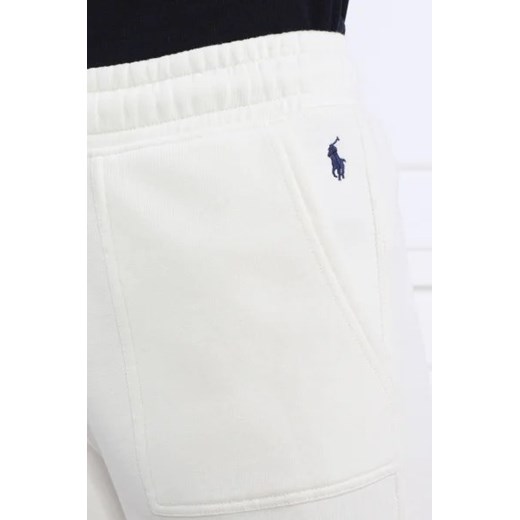 Spodnie damskie Polo Ralph Lauren