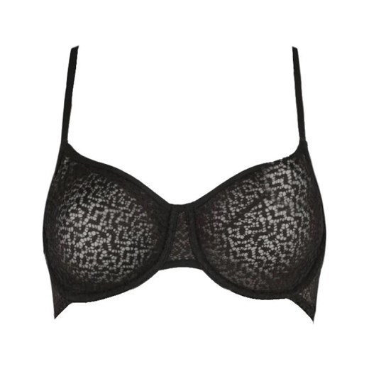 Biustonosz DKNY