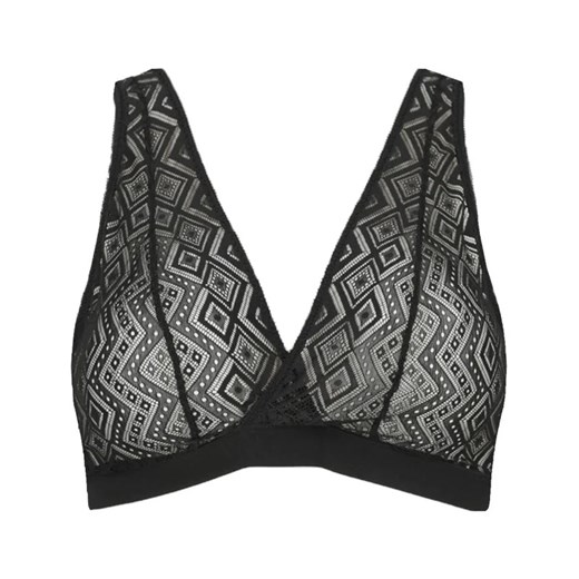 Biustonosz DKNY