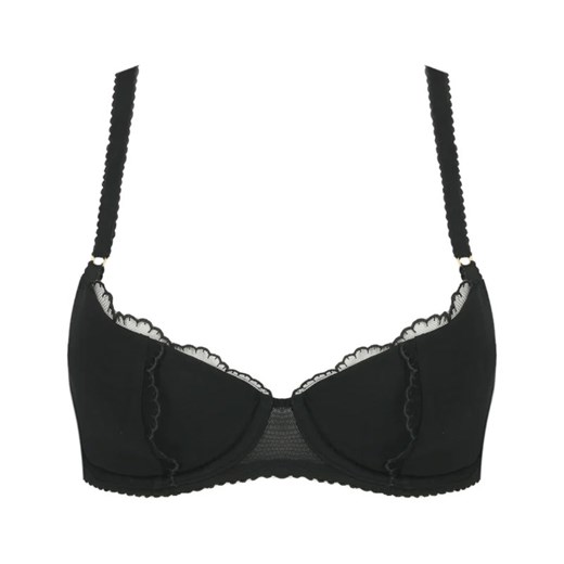 Agent Provocateur Biustonosz SARA 1 Agent Provocateur 80D okazja Gomez Fashion Store