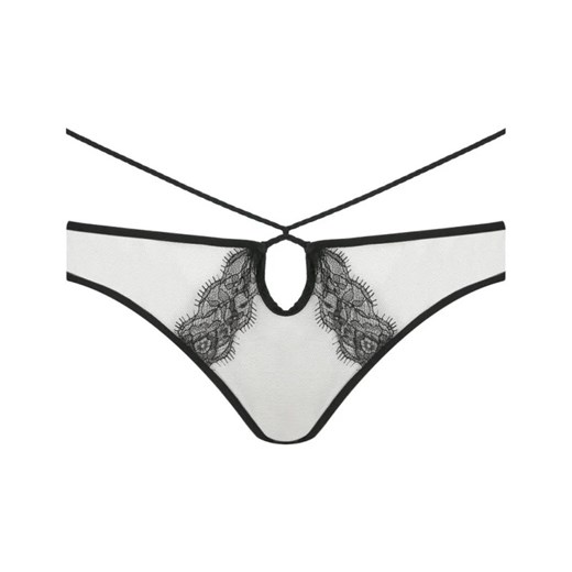Agent Provocateur Figi NYXIE Agent Provocateur 36 okazja Gomez Fashion Store