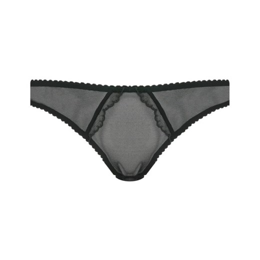 Agent Provocateur Stringi SARA 1 Agent Provocateur 38 Gomez Fashion Store promocyjna cena