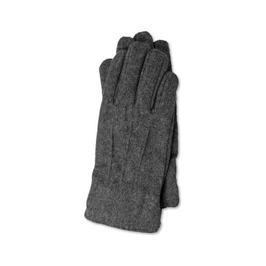 Gant Rękawiczki | z dodatkiem wełny ze sklepu Gomez Fashion Store w kategorii Rękawiczki męskie - zdjęcie 164316322
