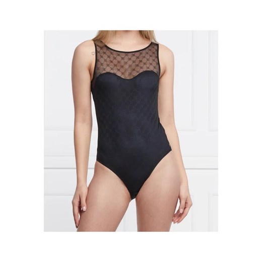 Body damskie Joop! 