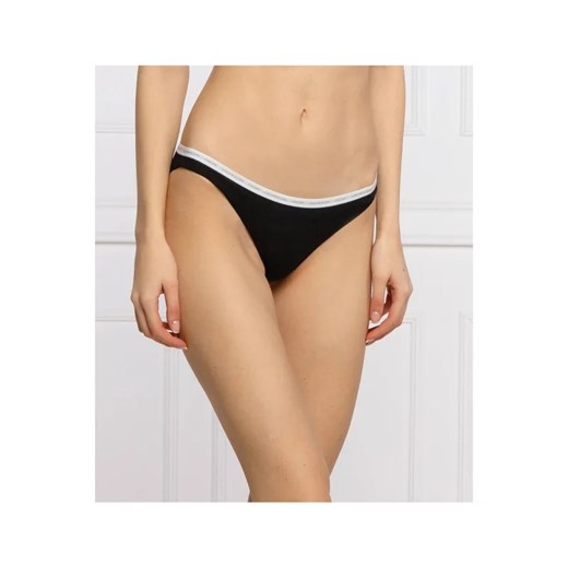Calvin Klein Underwear Figi 2-pack ze sklepu Gomez Fashion Store w kategorii Majtki damskie - zdjęcie 164317203