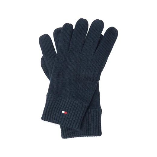 Rękawiczki Tommy Hilfiger 