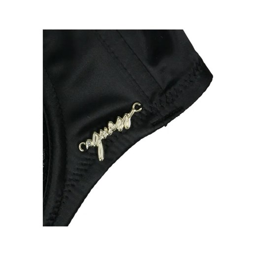 Guess Underwear Biustonosz ze sklepu Gomez Fashion Store w kategorii Biustonosze - zdjęcie 164317404