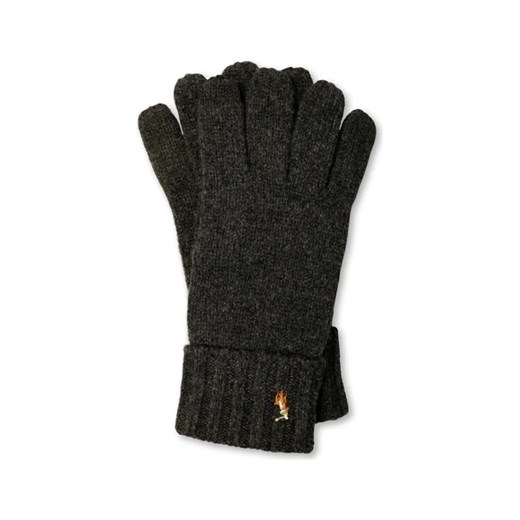 Rękawiczki Polo Ralph Lauren