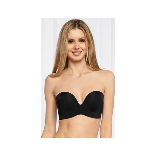 Wonderbra Biustonosz ze sklepu Gomez Fashion Store w kategorii Biustonosze - zdjęcie 164317882