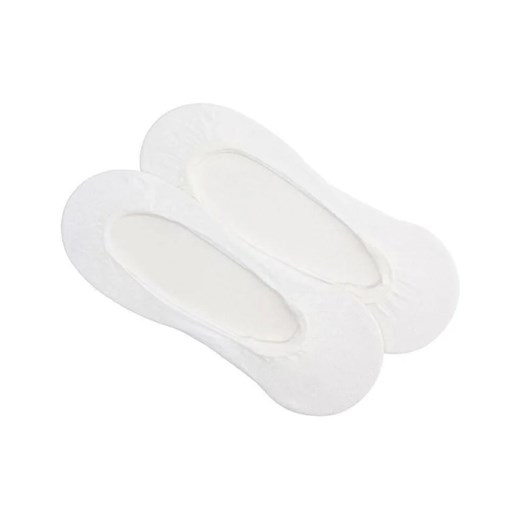 Tommy Hilfiger Skarpety/Stopki 2 Pack Tommy Hilfiger 39-42 Gomez Fashion Store