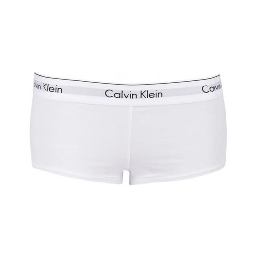 Calvin Klein Underwear Bokserki ze sklepu Gomez Fashion Store w kategorii Majtki damskie - zdjęcie 164318103