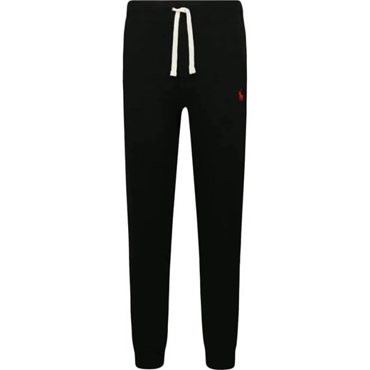 POLO RALPH LAUREN Spodnie dresowe | Regular Fit ze sklepu Gomez Fashion Store w kategorii Spodnie chłopięce - zdjęcie 164318440
