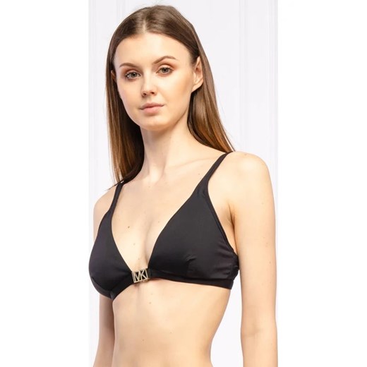 Michael Kors Swimwear Góra od bikini ze sklepu Gomez Fashion Store w kategorii Stroje kąpielowe - zdjęcie 164318563