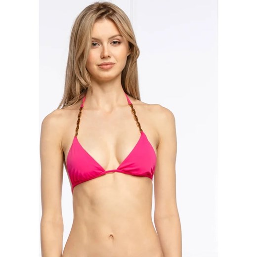 Versace Góra od bikini ze sklepu Gomez Fashion Store w kategorii Stroje kąpielowe - zdjęcie 164318612