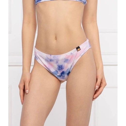 ELLESSE Dół od bikini SICILY ze sklepu Gomez Fashion Store w kategorii Stroje kąpielowe - zdjęcie 164318664